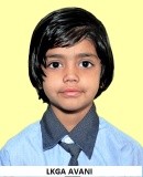 <b Class=kkb><big>AVANI</big><BR><I>2nd A</I></b>