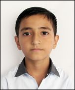 <b Class=kkb><big>JAIDEV SHARMA</big><BR><I>4th B</I></b>
