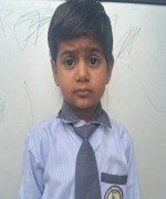 <b Class=kkb><big>DIPTI</big><BR><I>LKG B</I></b>