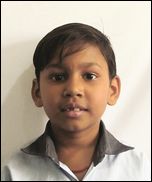 <b Class=kkb><big>GUDIYA</big><BR><I>3rd A</I></b>