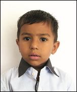 <b Class=kkb><big>TANVI PANNU</big><BR><I>Nursery A1</I></b>